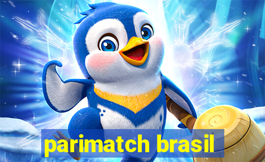 parimatch brasil